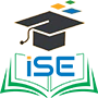 ISE Certification
